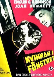 8 juli, 2018 okategoriserade, reflektioner dela inlägget: Pulp International Kvinnan I Fonstret