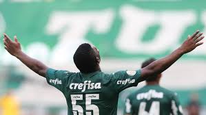 The latest tweets from patrick de paula (@patrickdepaula_): Patrick De Paula Palmeiras