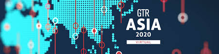 We have access to business analyst vacancies with some of the most famous names in global trade, so forward your cv to us and we'll see if it dovetails with the needs of those. Gtr Asia 2020 Virtual Global Trade Review Gtr