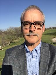 CN Pensioners' Association of Manitoba