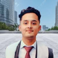 40+ "Fabian Cantor" profiles