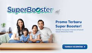 / mar 05, 2020 · bimatri untuk membeli paket data internet tri serta untuk isi pulsa tri. Paket Internet Fiber Tambahan Super Booster Xl Home
