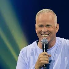 Greta Podleski (@gretapodleski)