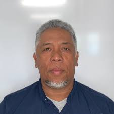 Melissa Charette Email & Phone Number