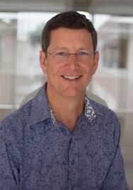 Officers & Board of Directors