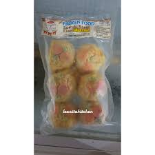 Hitung harga yang perlu dibayar, p dalam sebutan m dan n. Sup Matahari Frozen Food Shopee Indonesia