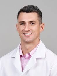 Lucas Mcgee's Instagram, Twitter & Facebook