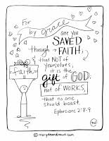 See more ideas about coloring pictures, coloring pages, coloring books. Coloring Pages