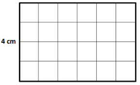 Numbers should add up to more than a right answer. Eureka Math Grade 3 Module 4 Lesson 5 Answer Key Ccss Math Answers