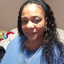 Cookie's House Of Catering