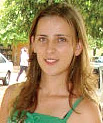 A 22 años de cárcel fue condenada Marilyn por asesinato de su hermana