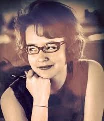 Helen Atwood Obituary (1939