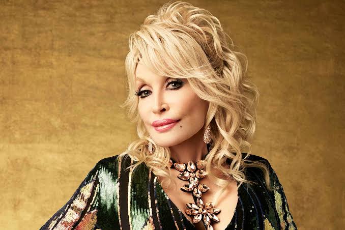How Dolly Parton Wants Fans to Honor Her After Her Death