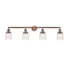 Innovations Lighting 215-AC-G513 Antique Copper