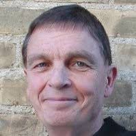 Chuck Jamison Email & Phone Number