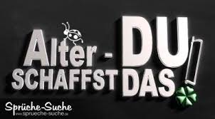 Viel Gluck Fur Prufung Spruch Spruchbilder Als Gluckwunsch Spruche Gluck Spruch Aufmunterung Spruche