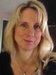 Obituaries — Donlon Funeral Home