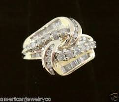 Electronics Cars Fashion Collectibles Coupons And More Diamond Fashion Beautiful Rings Round Diamond Ring
