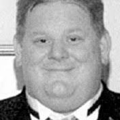 Search Kenneth Bates Obituaries and Funeral Services