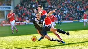 The next match between them will be listed soon. Barnsley Vs Preston North End On 04 Feb 17 Match Centre Preston North End