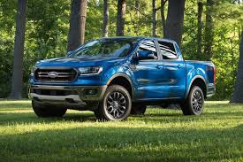 We did not find results for: 2020 Ford Ranger Prices Reviews And Pictures Edmunds