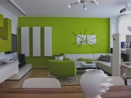Dekoration Wohnzimmer Grun Home Decor Living Room Green Living Room Decor