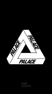 Create a beautiful palace logo design with graphicsprings. Palace Logo Wallpapers Top Free Palace Logo Backgrounds Wallpaperaccess
