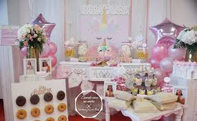 Maybe you would like to learn more about one of these? Mesas Dulces Cuando Nace Un Sueno