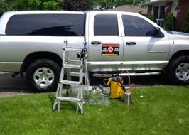 We've specialised in carpet cleaining & pest control for over 16 years on the sunshine coast. 3 Best Pest Control In Hamilton On Expert Recommendations