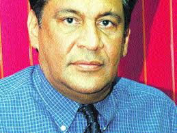 Hadeed calls for unselfish action