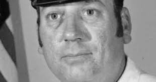 Paul Templin Stanforth