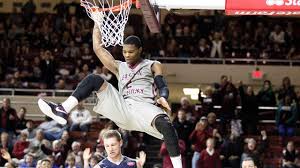 The raptors will open their summer league schedule on sunday, august 8 at 2:30 p.m. Former Colonel Corey Walden To Play For Toronto Raptors In Nba Summer League
