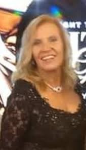 Hiya, would anyone here be kind enough to clean up these two photos for me?  Thanks in advance ❤️