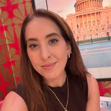 Russell Crowe as Hermann Goring in Nuremberg is extremely compelling