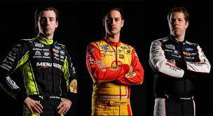 Nascar teams compete in all three national nascar series: Nascar Team Previews For Cup Series In 2021 Nascar