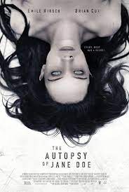 The best movies on netflix australia: Scary Good Best Horror Movies On Netflix In October 2020 Imdb