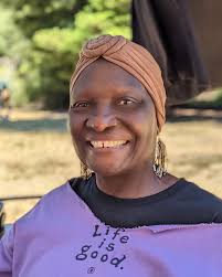 Plant Your Feet — RETURN Dance Project