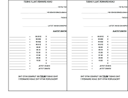 Common current assets includes cash (cash, coin, balances in checking and savings accounts). Cash Drawer Sheet Photo 1 9 Register Balance Shift Template Google Search Sample Flow Projection Templates Cash Out Sheet Template Insymbio
