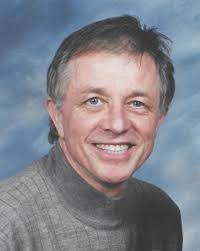 Ron Laporte's Instagram, Twitter & Facebook