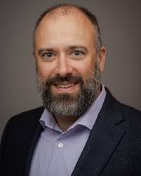 APhA 2024 Annual Meeting and Exposition