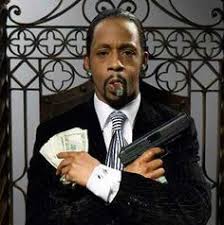 Bishop Don Juan Net Worth Katt Williams Katt Williams Funny Comedians Comedians