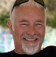 Ashleigh Bruce Email & Phone Number