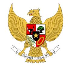 Lambang Negara Dan Bendera Asia Tenggara Steemit
