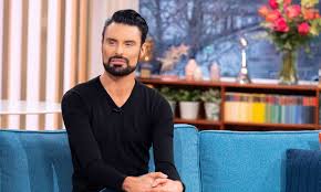 Born 25 october 1988), known professionally as rylan, is an english presenter, television personality, singer and model, best known for finishing in fifth place on the ninth series of the x factor in 2012, and for winning celebrity big brother 11 in january 2013. Rylan Clark Neal Shares Upsetting Personal News With Fans Hello