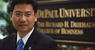 G DATA 10 01 0 1 0 1 1 1 01010 0