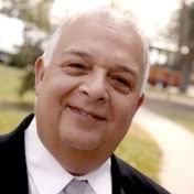 Carone Family Obituaries