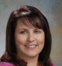 Parkwood, PA Real Estate Agents