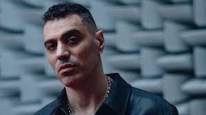 Testo e significato di Di Caprio di Fedez e Niky Savage: le polemiche su  Balocco e giovani fidanzate