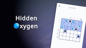 🎮 find most popular android puzzle games 2021 here! Free Puzzle Game Hidden Oxygen Will You Find It Android Apps Games Android Forums