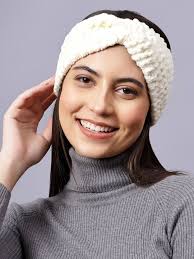 Is garlic mustard coming up in your area?